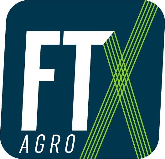 FTX Agro
